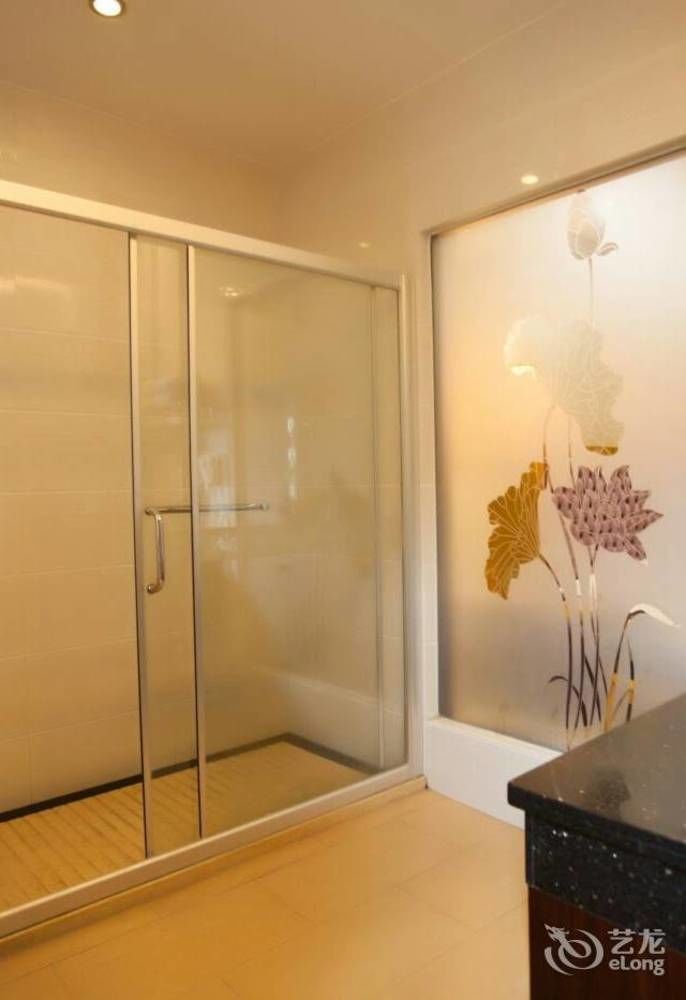 قوانغتشو Kai Sheng Business Hotel المظهر الخارجي الصورة